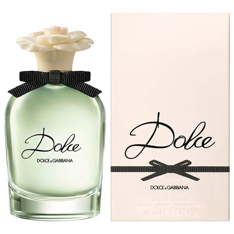 dulce gabana perfume|sephora dolce and gabbana.